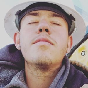 Meet your Posher, Smalls